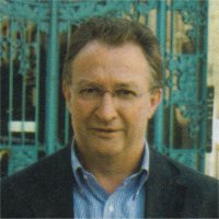 photo de Philippe KLEIN